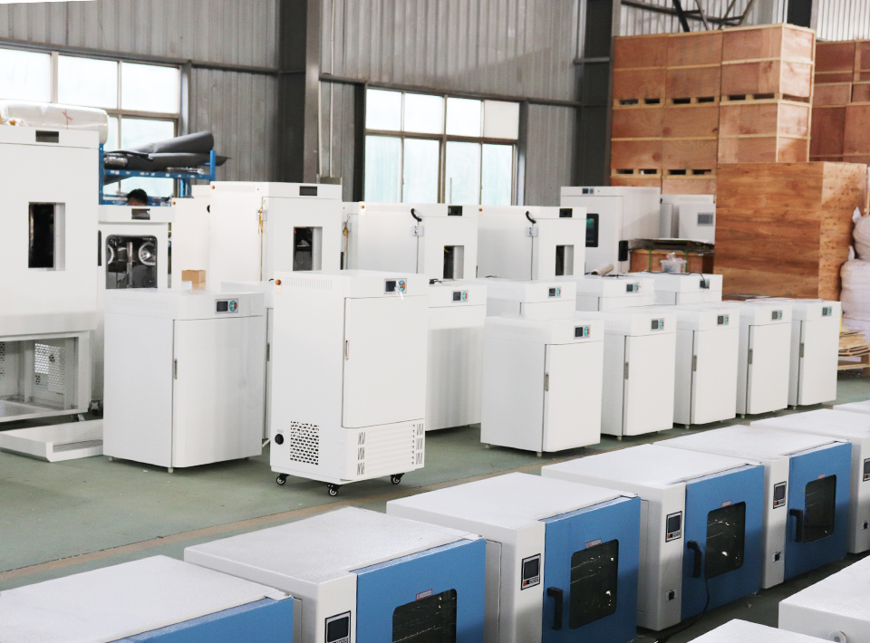 상하이 Dengsheng 악기 제조 유한 회사