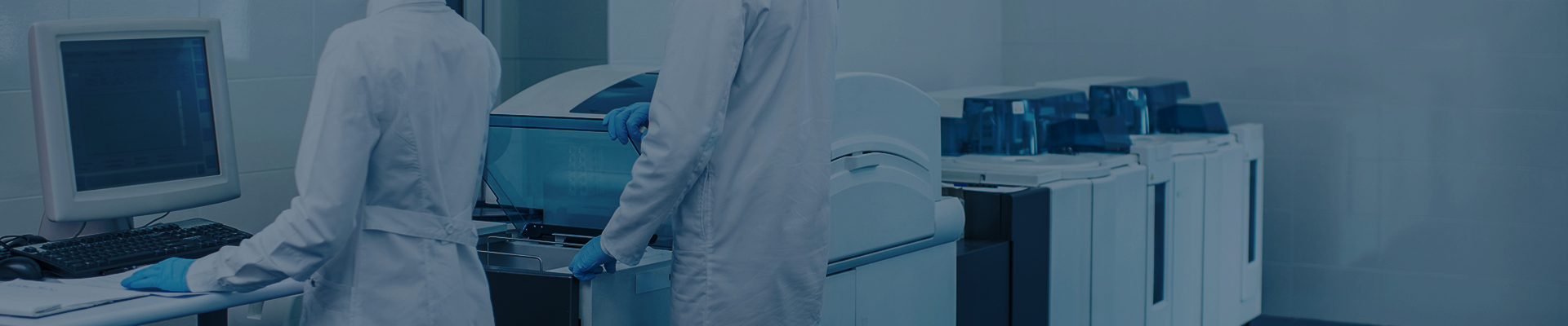 상하이 Dengsheng 악기 제조 유한 회사