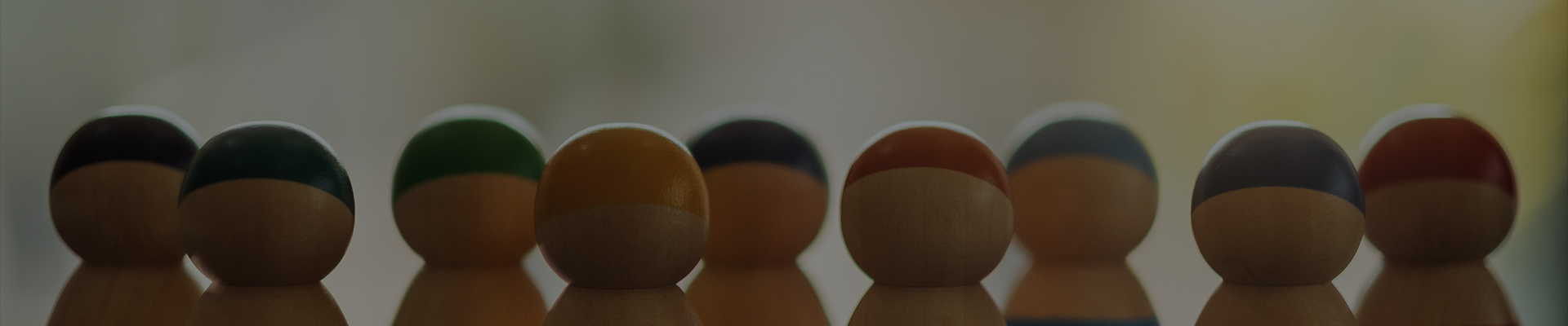 상하이 Dengsheng 악기 제조 유한 회사