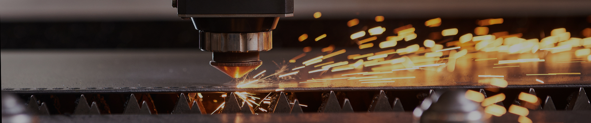 상하이 Dengsheng 악기 제조 유한 회사