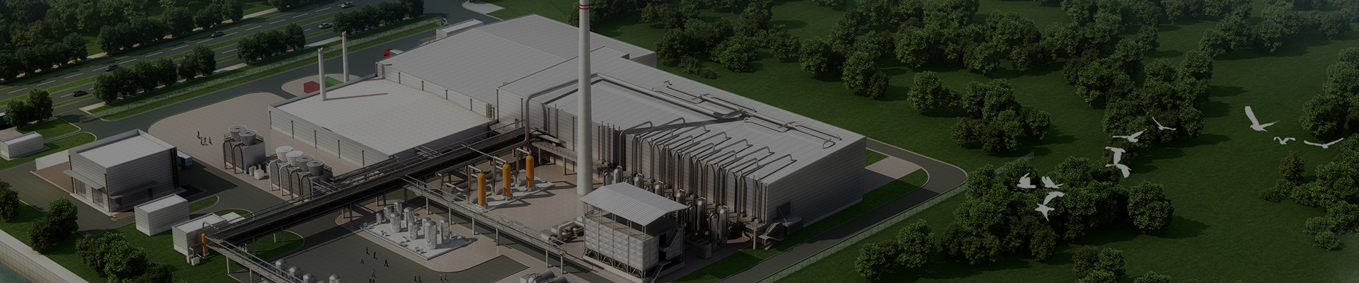 상하이 Dengsheng 악기 제조 유한 회사