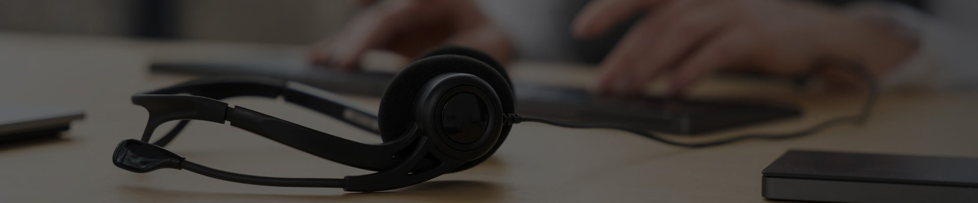 상하이 Dengsheng 악기 제조 유한 회사