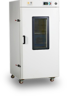 상하이 Dengsheng 악기 제조 유한 회사