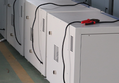 상하이 Dengsheng 악기 제조 유한 회사