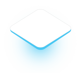 상하이 Dengsheng 악기 제조 유한 회사