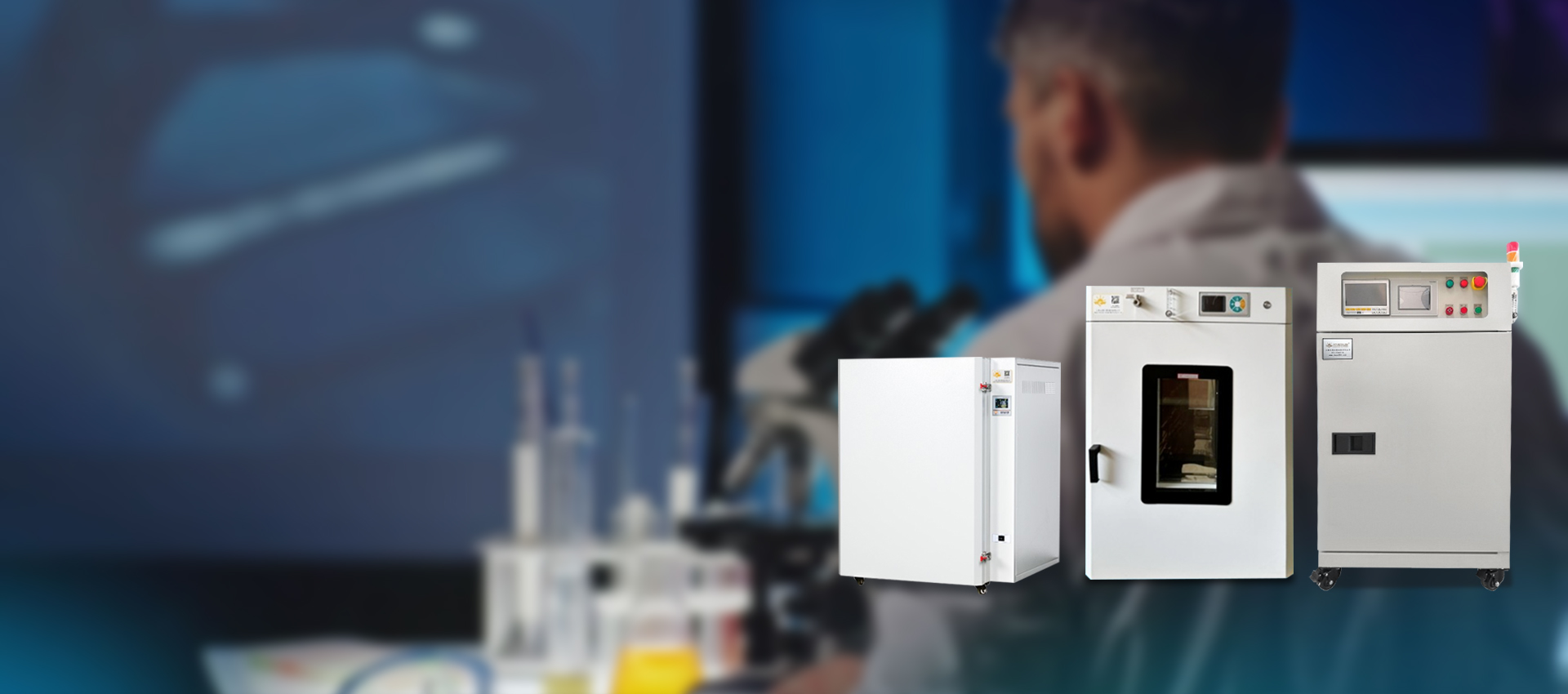 상하이 Dengsheng 악기 제조 유한 회사