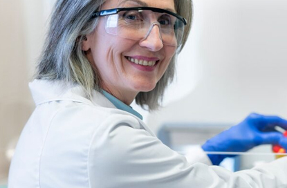 산업계, 학계 및 연구의 통합을 강화하면서 Shanghai Dengsheng Instrument는 여러 최고의 기관과 공동으로 새로운 R&D 기반을 구축했습니다.