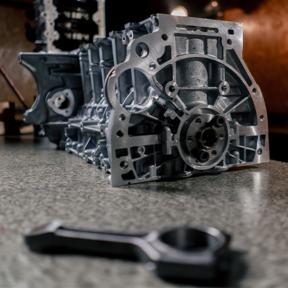 자동차 및 선박