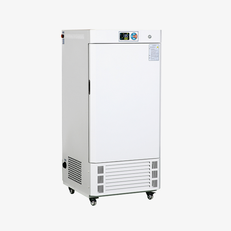 인큐베이터 시리즈