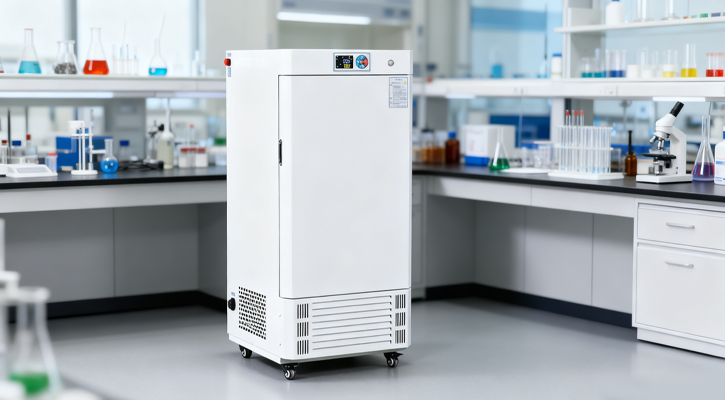 인큐베이터 시리즈