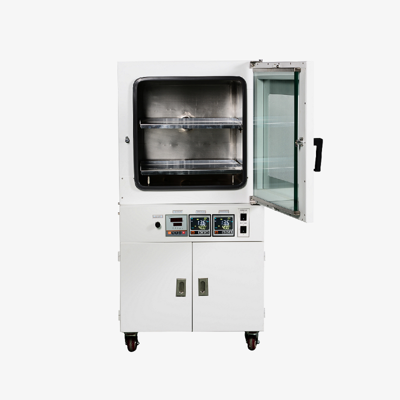 진공박스 시리즈