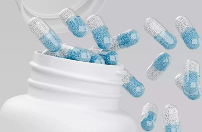 세계 시장에 대한 깊은 헌신으로 Shanghai Dengsheng Instrument는 품질에 대해 국제적인 호평을 받았습니다.