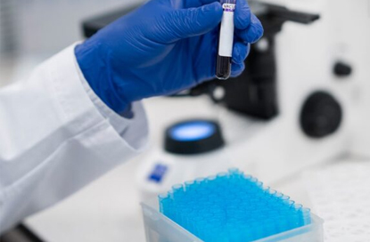 산업계, 학계 및 연구의 통합을 강화하면서 Shanghai Dengsheng Instrument는 여러 최고의 기관과 공동으로 새로운 R&D 기반을 구축했습니다.