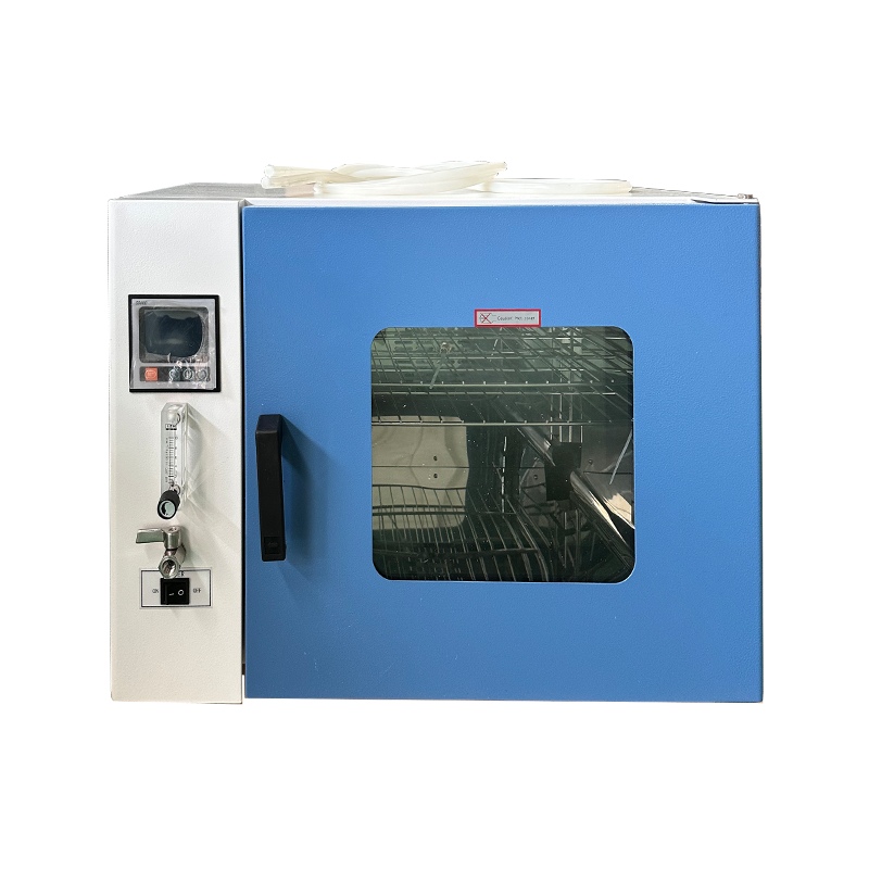 300℃ 간편성 질소충전 건조오븐