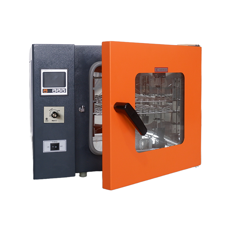 모듈형 건조 오븐이 다중 제품 제조 시설에서 주목을 받는 이유는 무엇입니까?