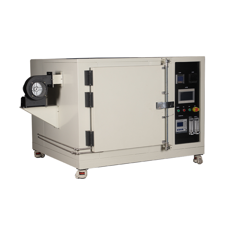 내식성 클래스 100 무산소 건조 오븐