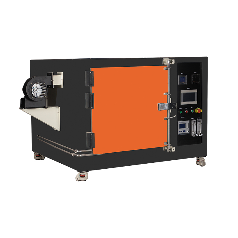 내식성 클래스 100 무산소 건조 오븐