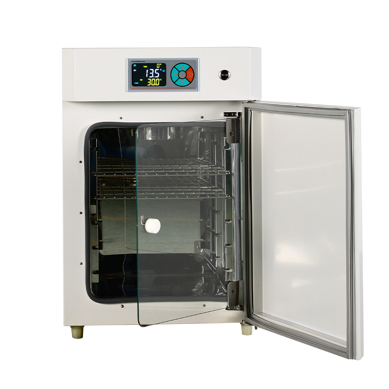 전기 가열 항온 인큐베이터