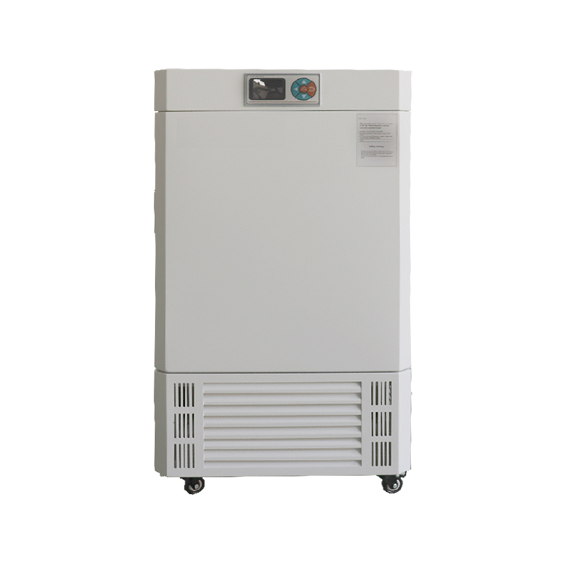 이중 도어 디자인 부식 방지 금형 인큐베이터