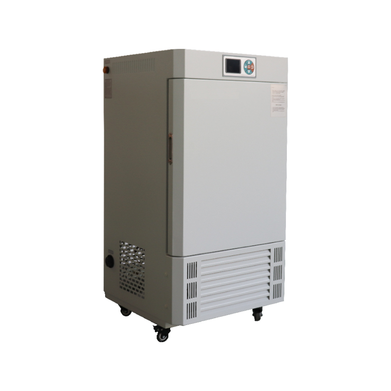 이중 도어 디자인 부식 방지 금형 인큐베이터