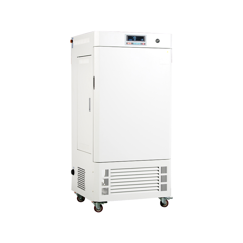 저소음 기능 우수한 밀봉 성능 조명 인큐베이터