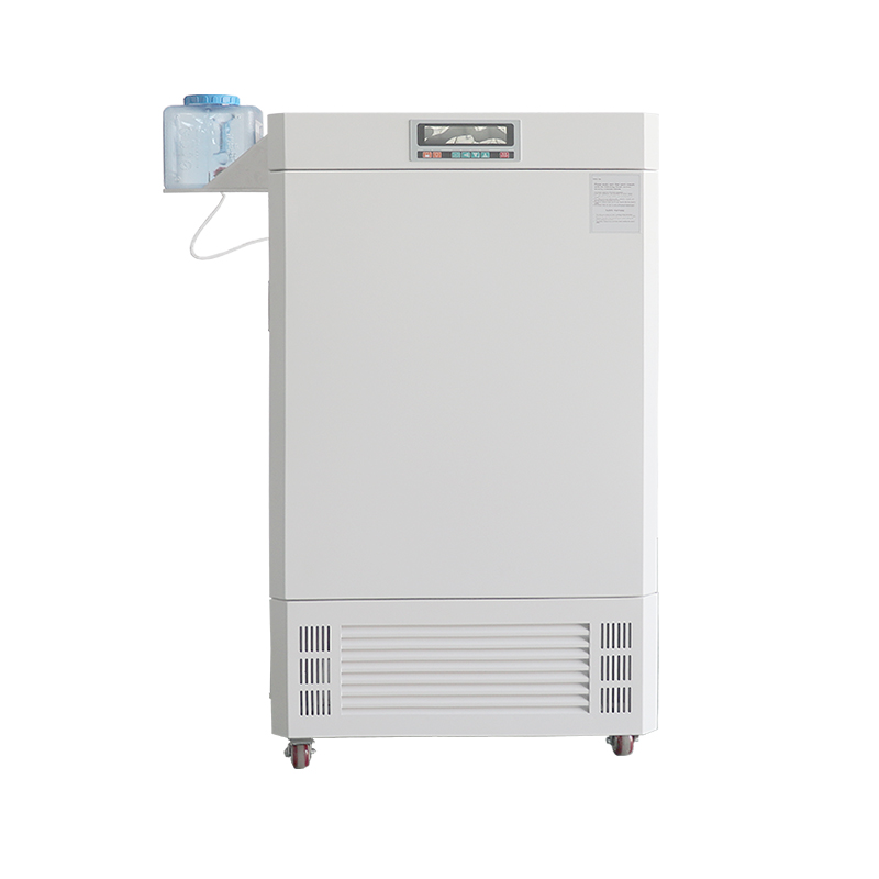 항온항습 이산화탄소 인큐베이터