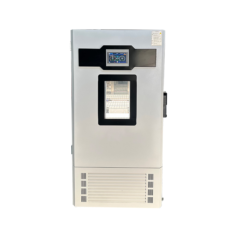 초대형 투시창 디자인 약물 안정성 테스트 챔버