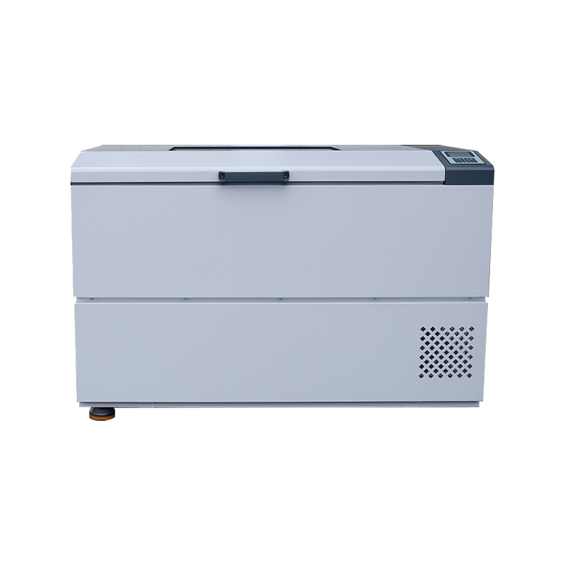 높은 유연성과 편의성을 갖춘 수평 진탕 인큐베이터