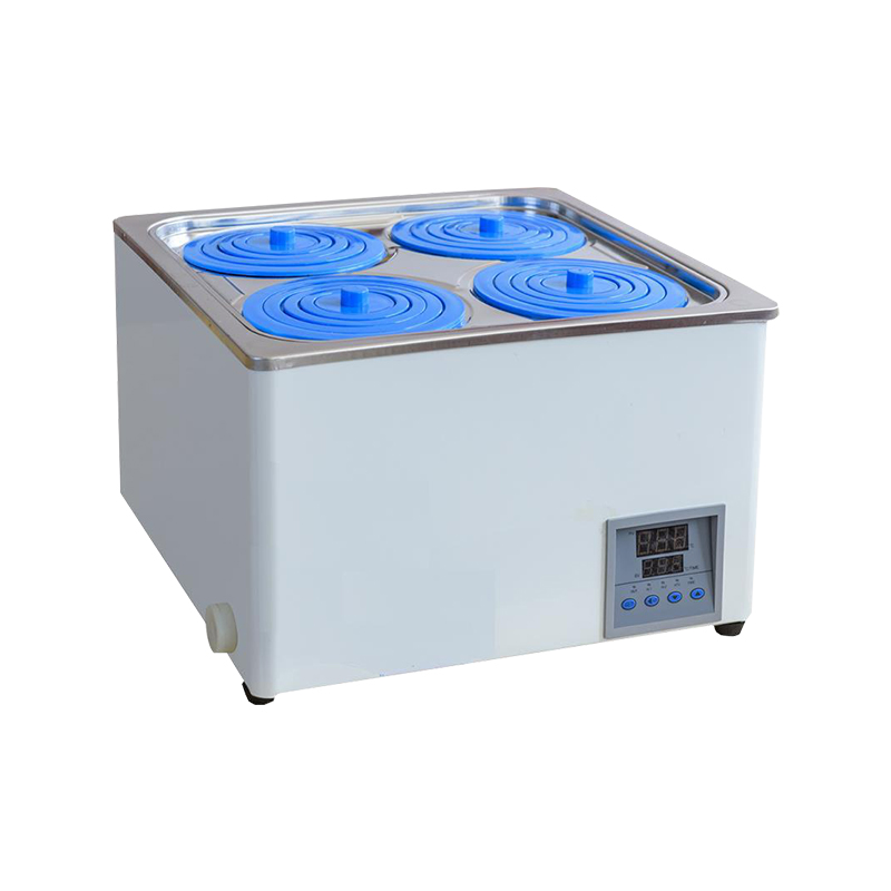 고품질 냉연강 케이스 Water Bath