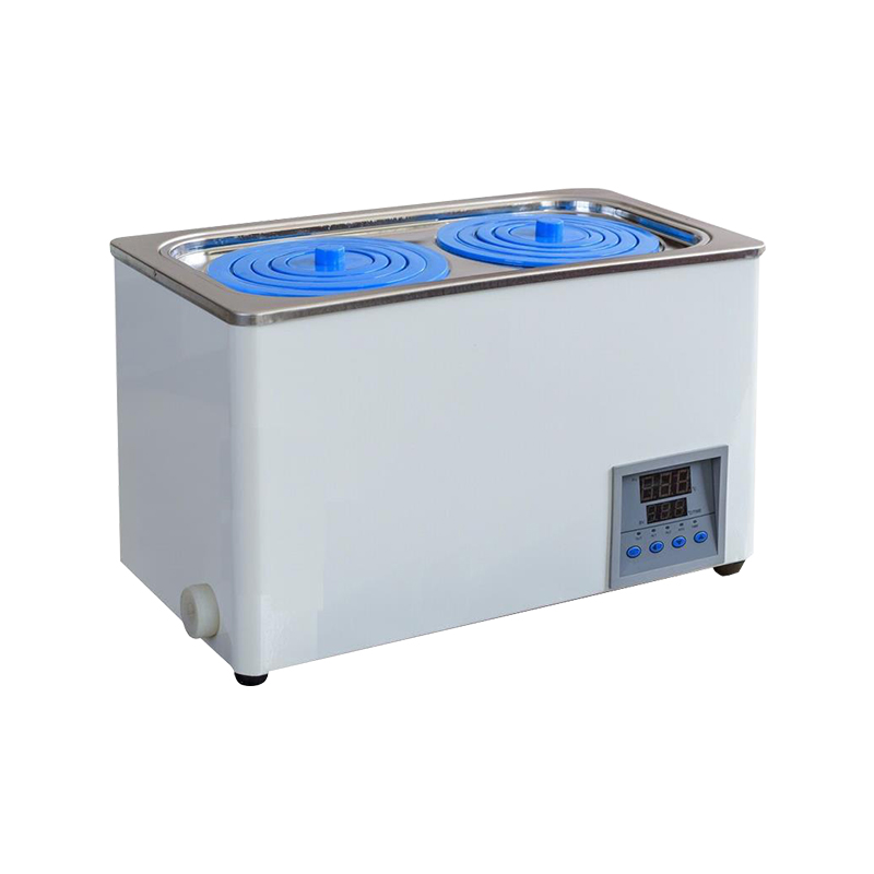 고품질 냉연강 케이스 Water Bath