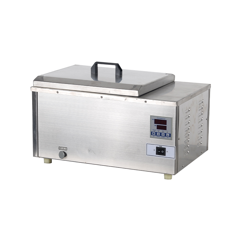 304 스테인레스 스틸 내부 라이너 부식 방지 물 탱크