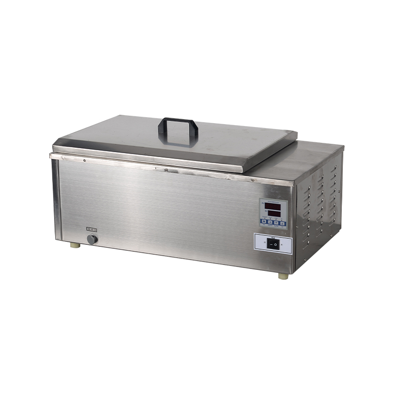 304 스테인레스 스틸 내부 라이너 부식 방지 물 탱크